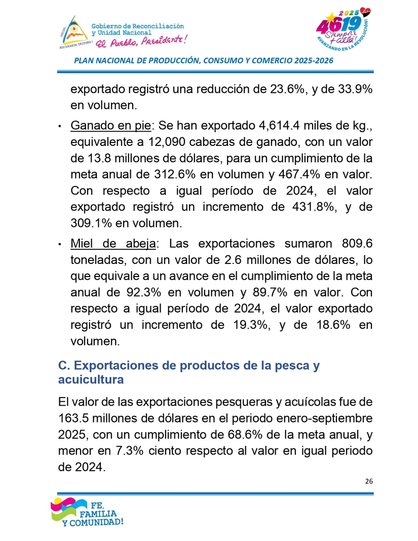 INFORME26