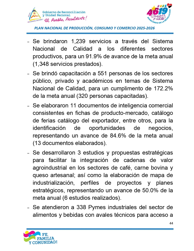 INFORME44