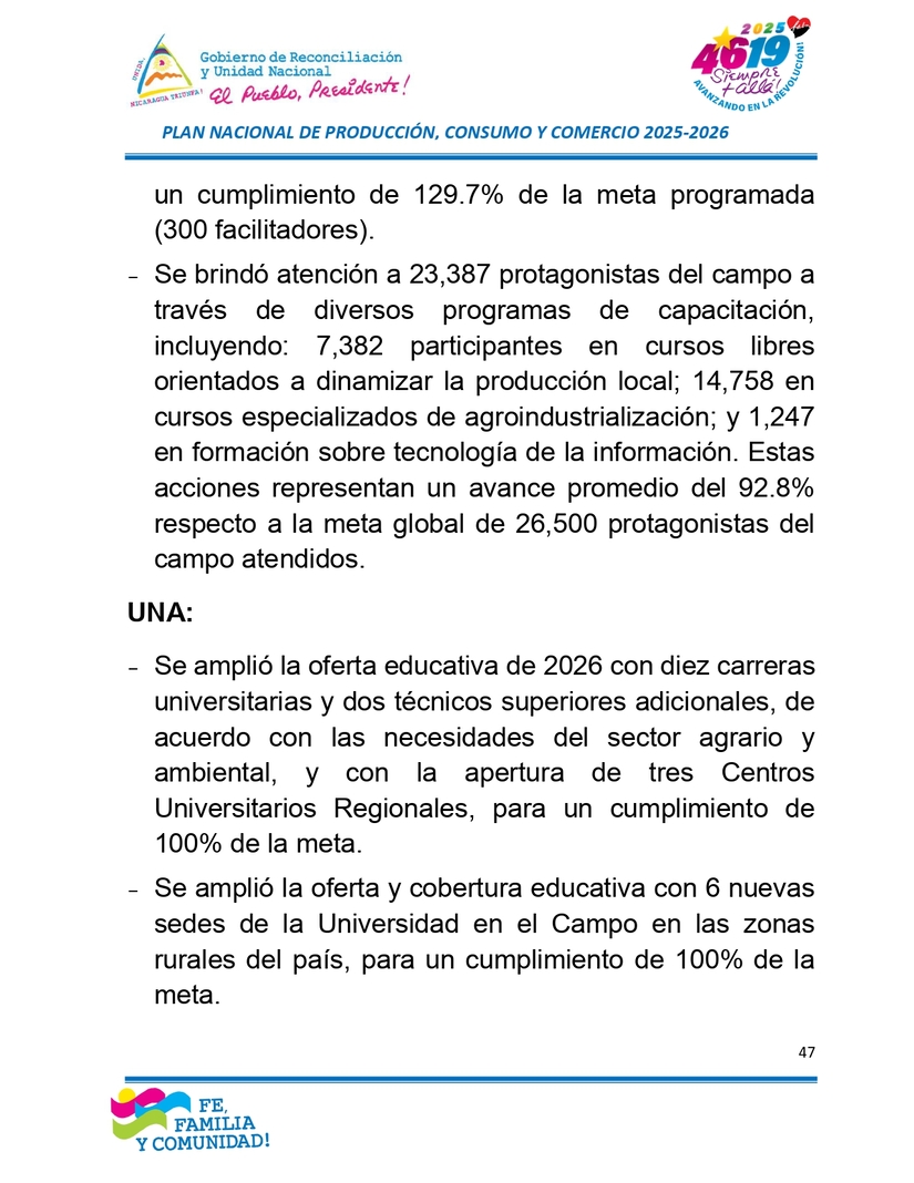 INFORME47