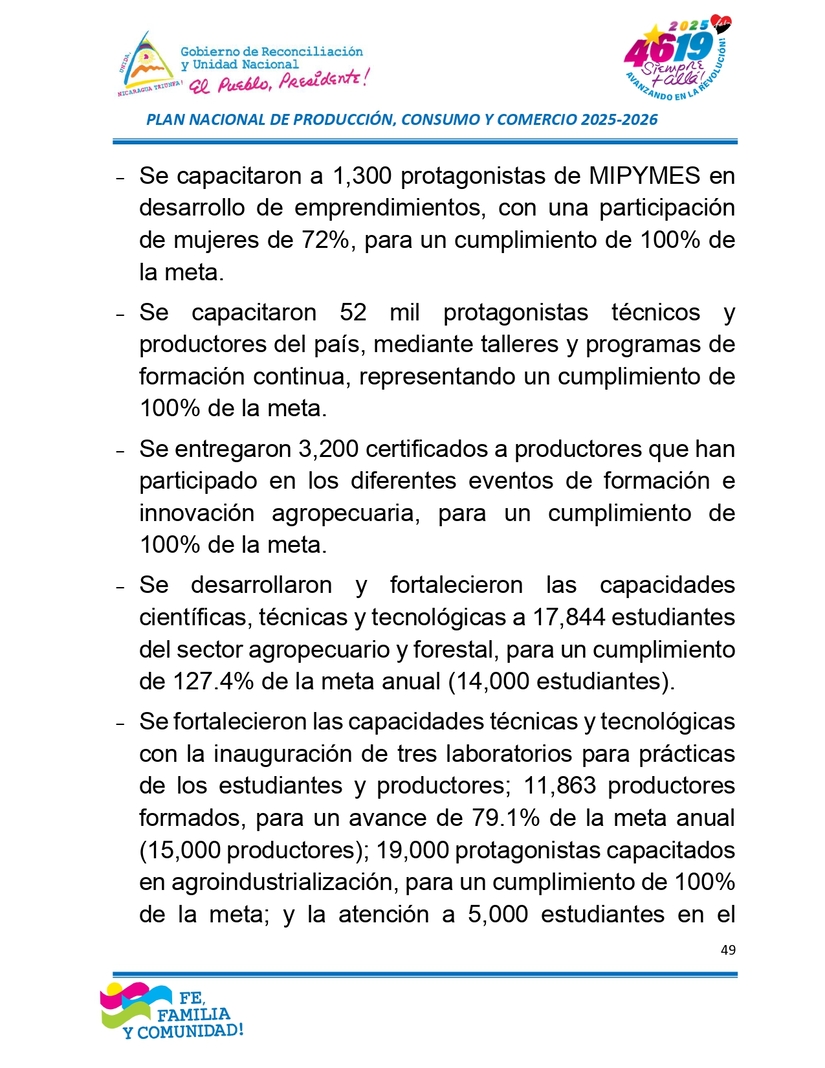 INFORME49