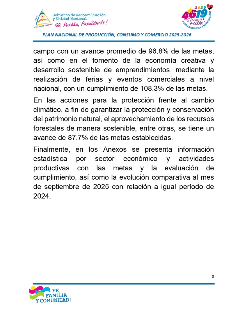 INFORME8
