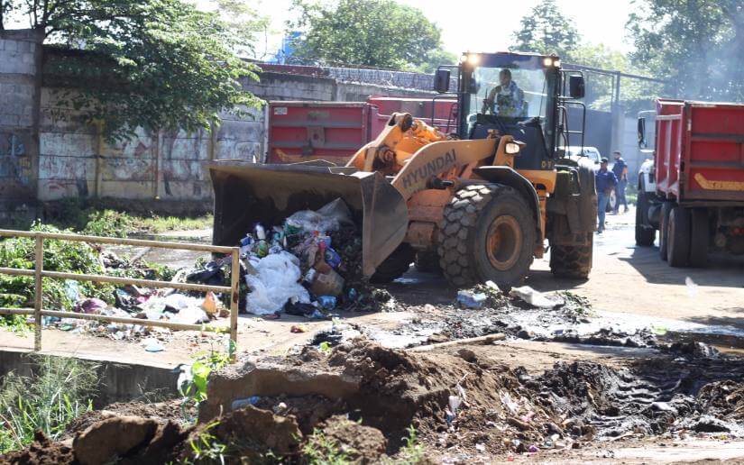 campaña-sensibilizacion-1