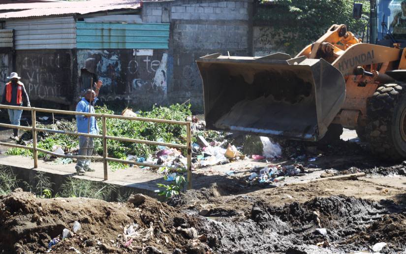 campaña-sensibilizacion-2