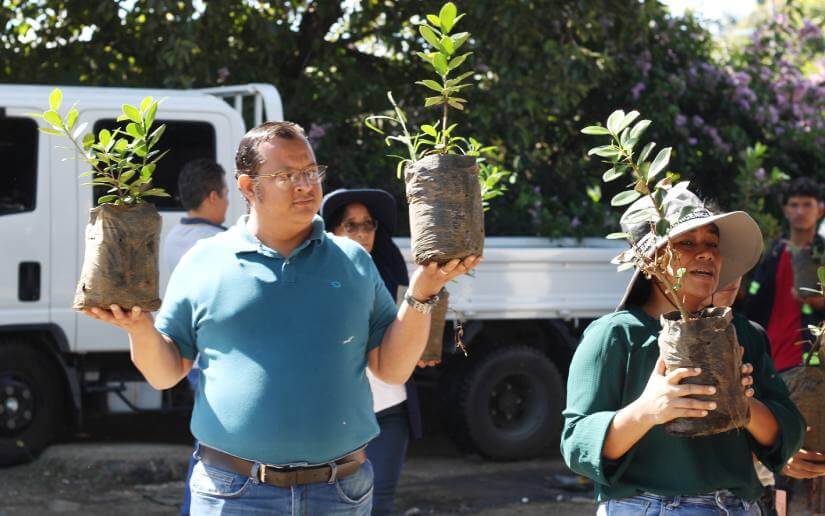 campaña-sensibilizacion-5