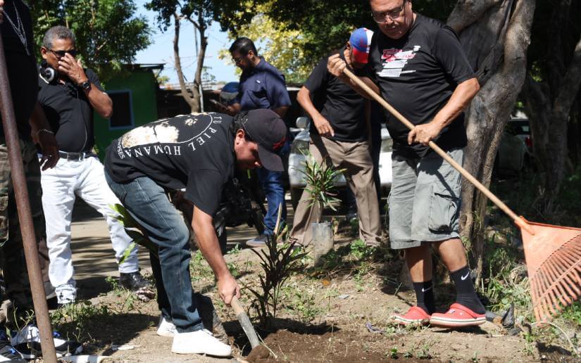 campaña-sensibilizacion-8