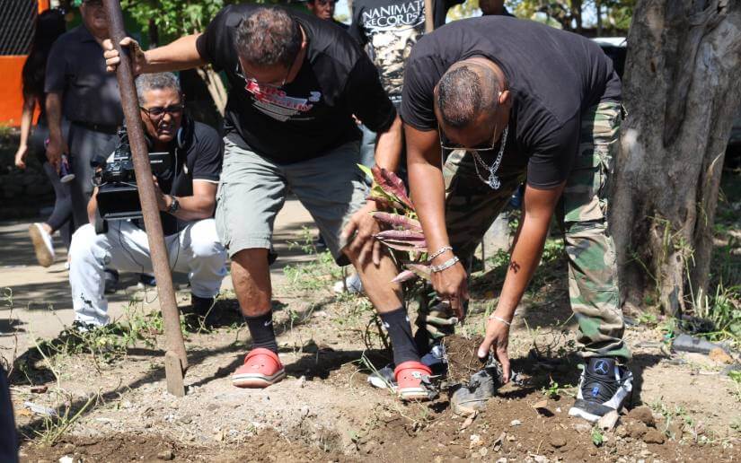 campaña-sensibilizacion-9