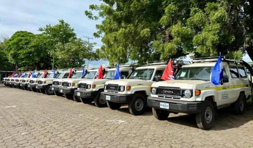 Ambulancias-Nicaragua-1