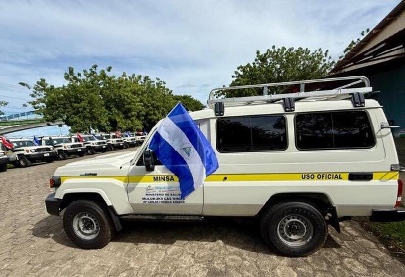 Ambulancias-Nicaragua-10