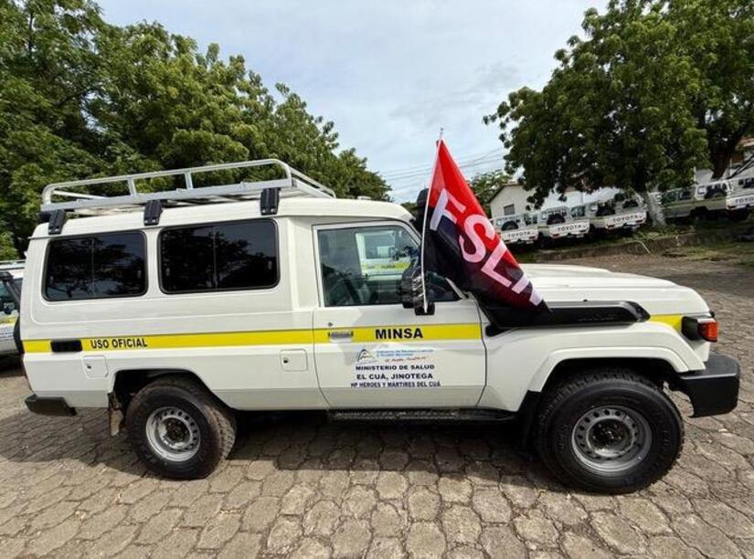 Ambulancias-Nicaragua-11