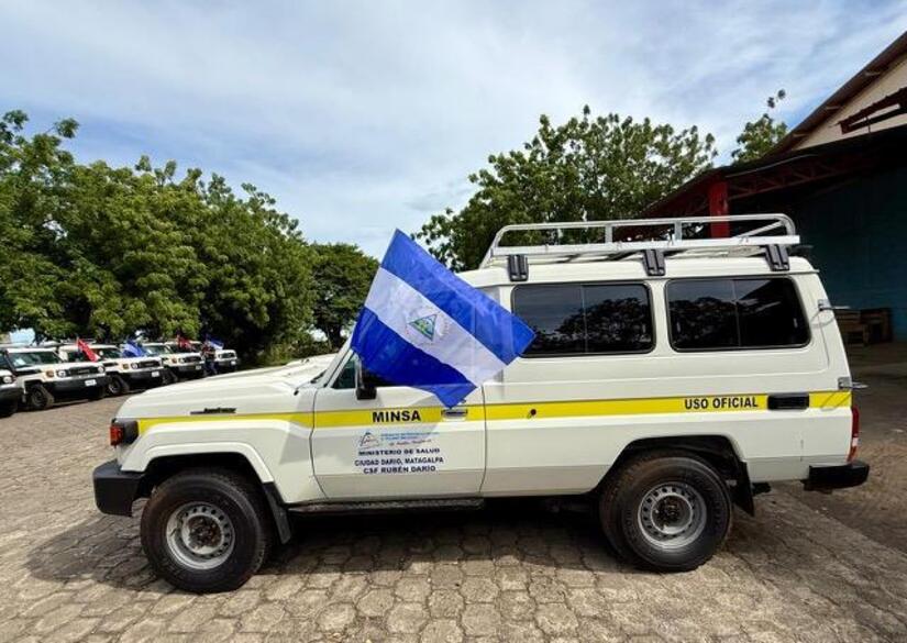 Ambulancias-Nicaragua-12