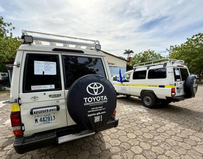 Ambulancias-Nicaragua-4