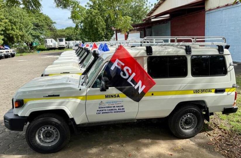 Ambulancias-Nicaragua-5