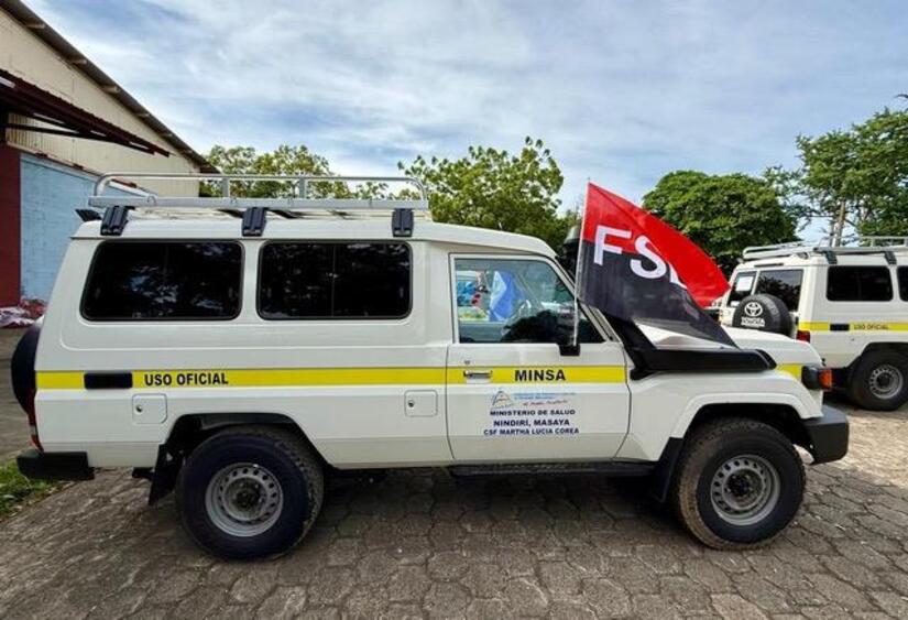 Ambulancias-Nicaragua-7
