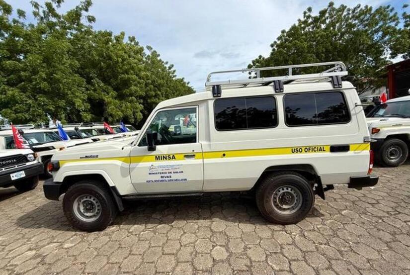 Ambulancias-Nicaragua-8