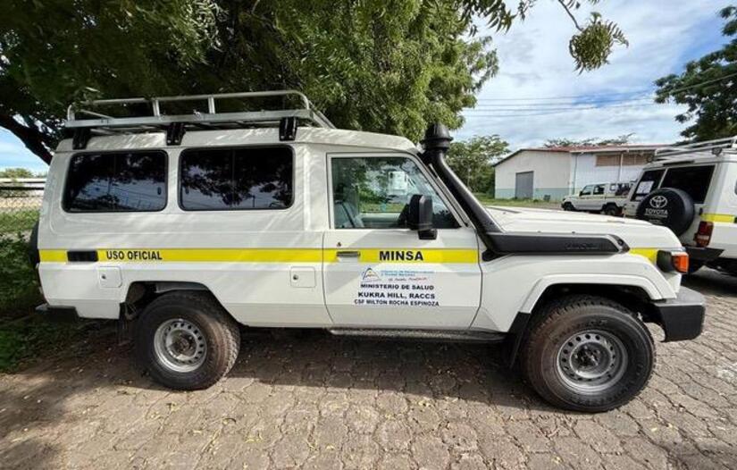 Ambulancias-Nicaragua-9