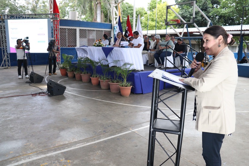 Alcaldia-de-Managua-10