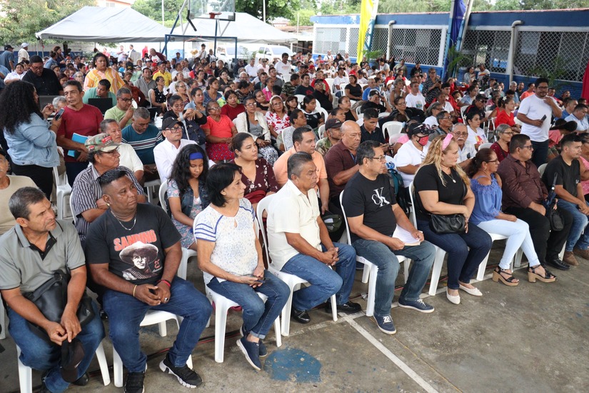 Alcaldia-de-Managua-5