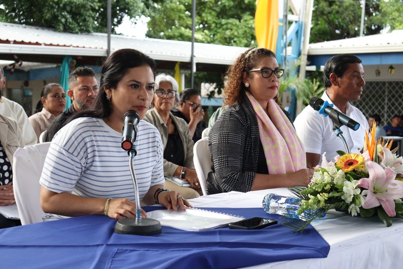 Alcaldia-de-Managua-7