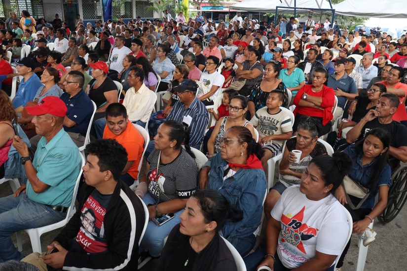 Alcaldia-de-Managua-8