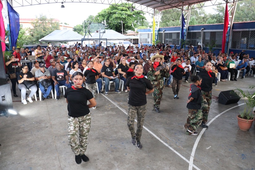 Alcaldia-de-Managua-9