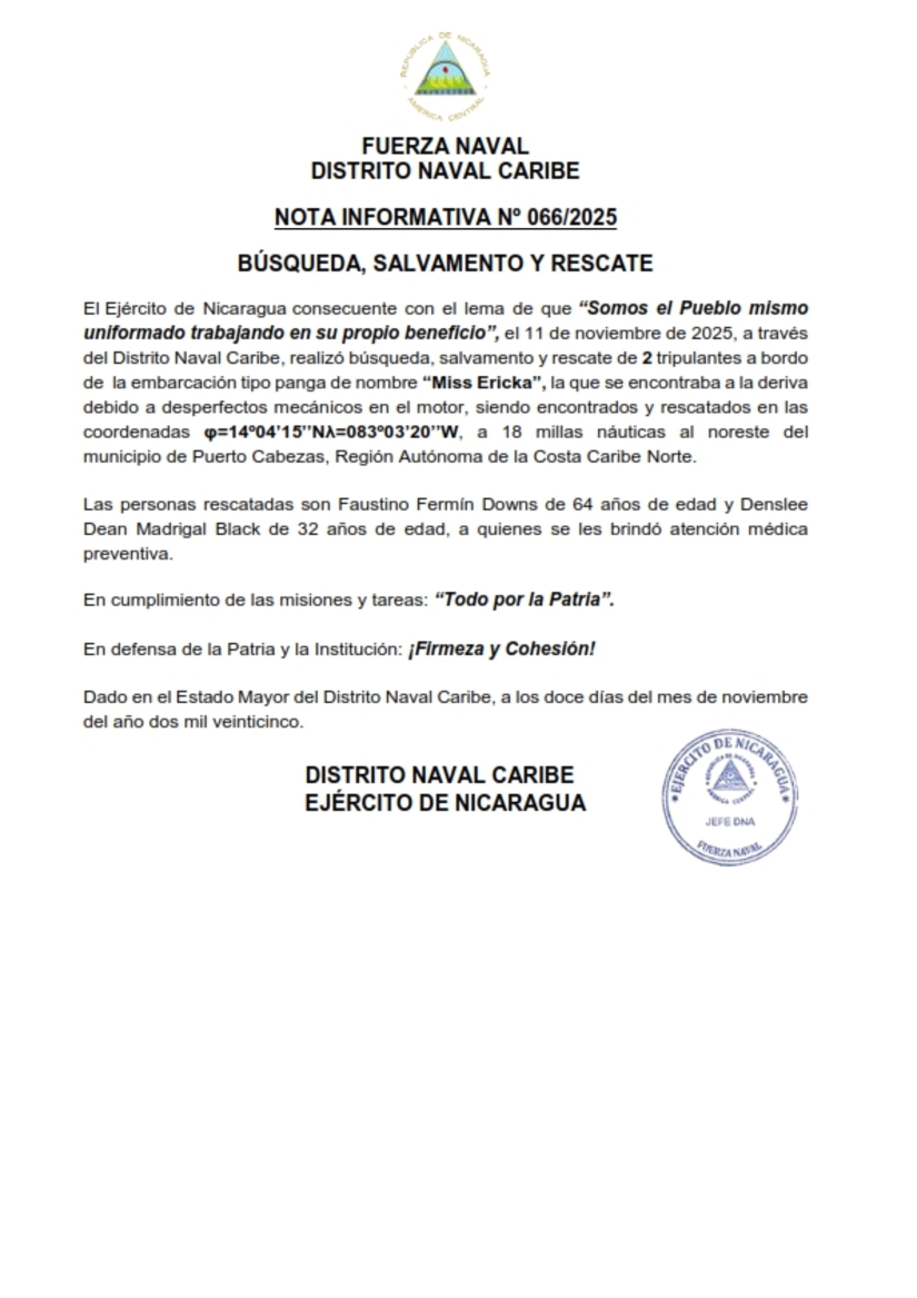 DRPE-NI-N°-066-DNC-BSR_001