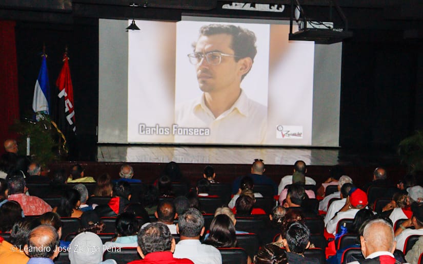 Todos-Somos-Daniel--(1)