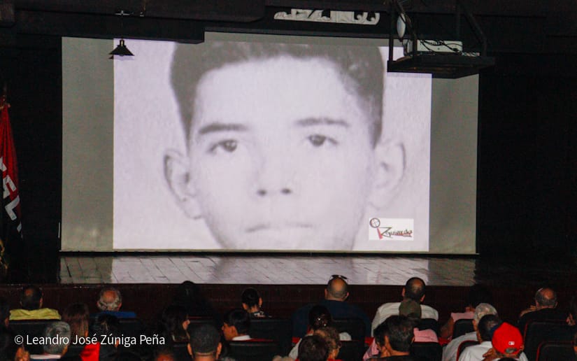 Todos-Somos-Daniel--(10)