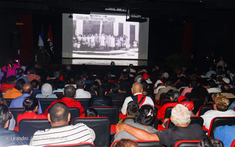 Todos-Somos-Daniel--(15)