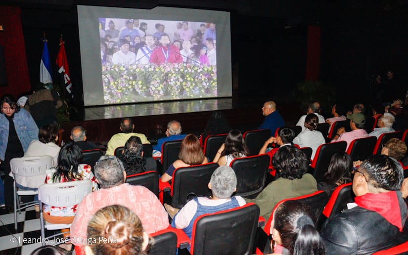 Todos-Somos-Daniel--(16)