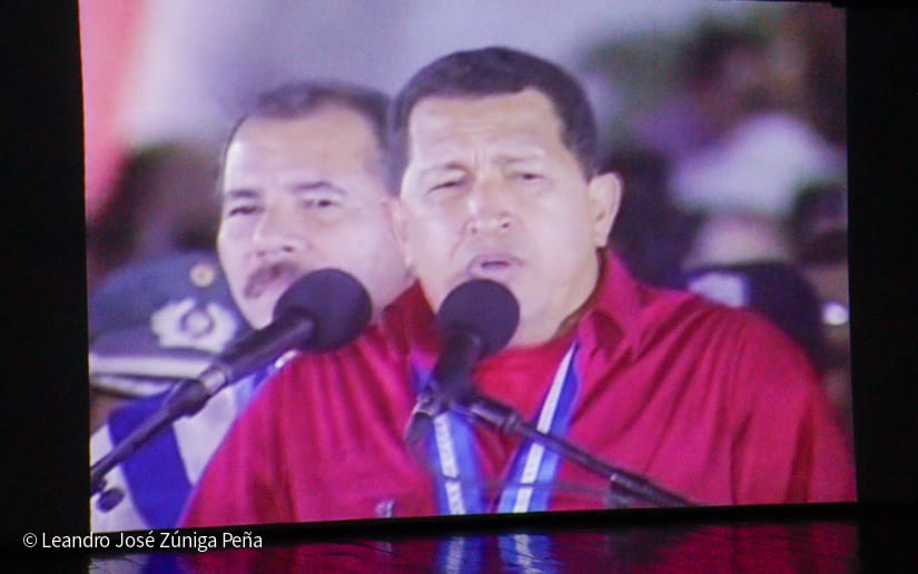 Todos-Somos-Daniel--(17)