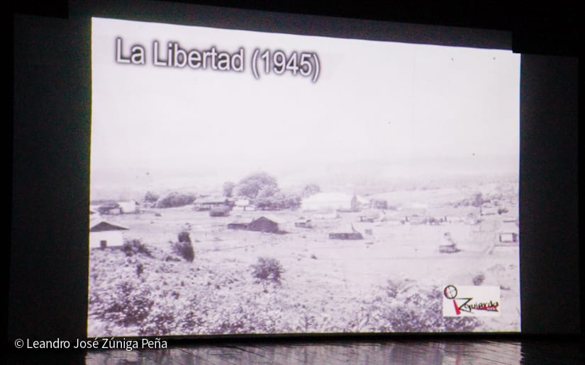 Todos-Somos-Daniel--(19)