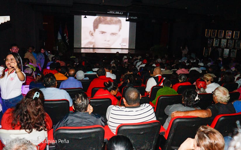 Todos-Somos-Daniel--(2)