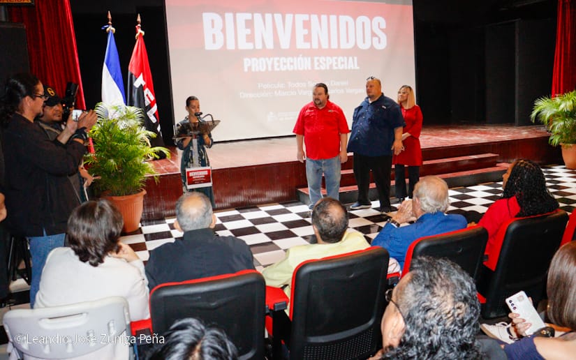 Todos-Somos-Daniel--(23)