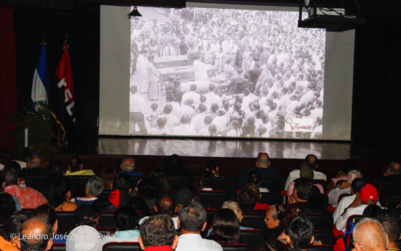 Todos-Somos-Daniel--(3)