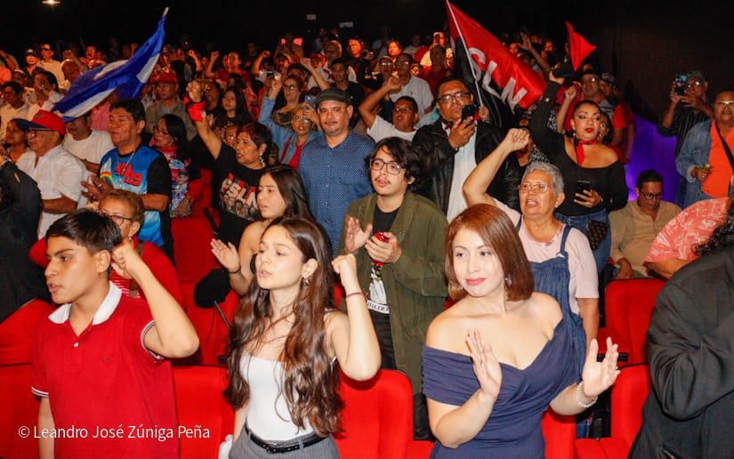 Todos-Somos-Daniel--(30)