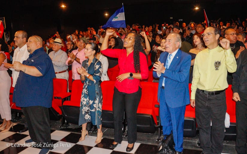 Todos-Somos-Daniel--(31)