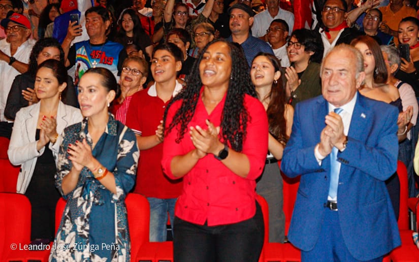 Todos-Somos-Daniel--(32)