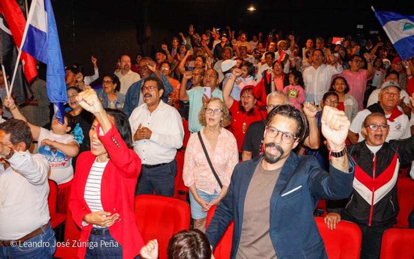 Todos-Somos-Daniel--(34)