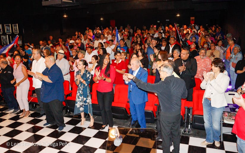 Todos-Somos-Daniel--(35)