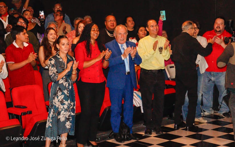 Todos-Somos-Daniel--(36)