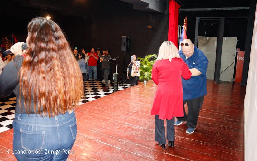 Todos-Somos-Daniel--(37)