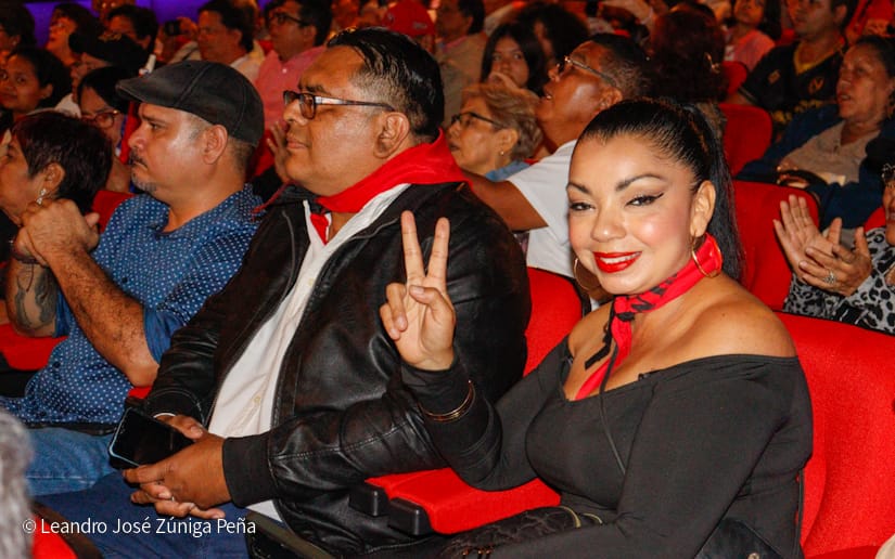 Todos-Somos-Daniel--(45)