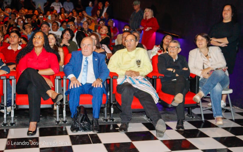 Todos-Somos-Daniel--(51)