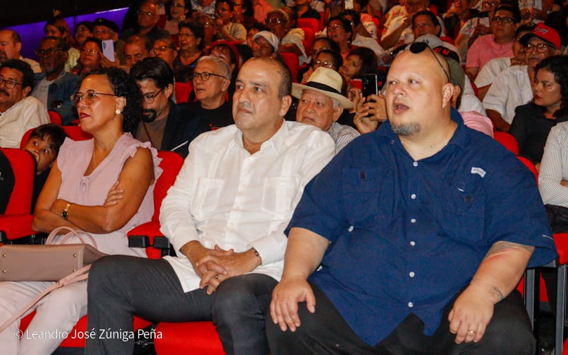 Todos-Somos-Daniel--(52)