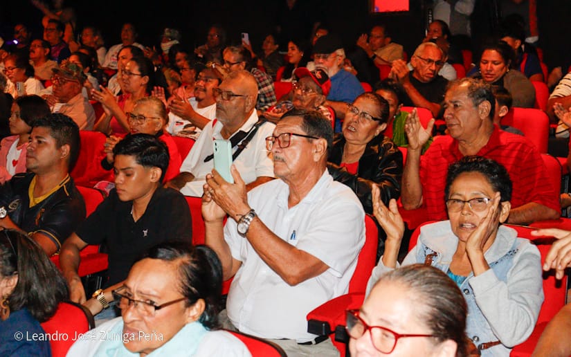 Todos-Somos-Daniel--(53)