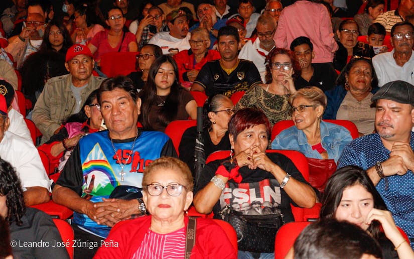 Todos-Somos-Daniel--(56)