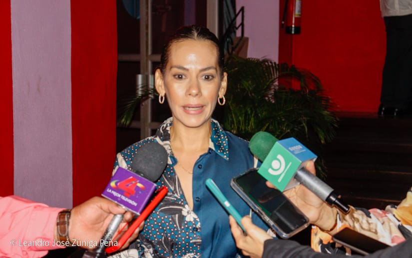 Todos-Somos-Daniel--(62)