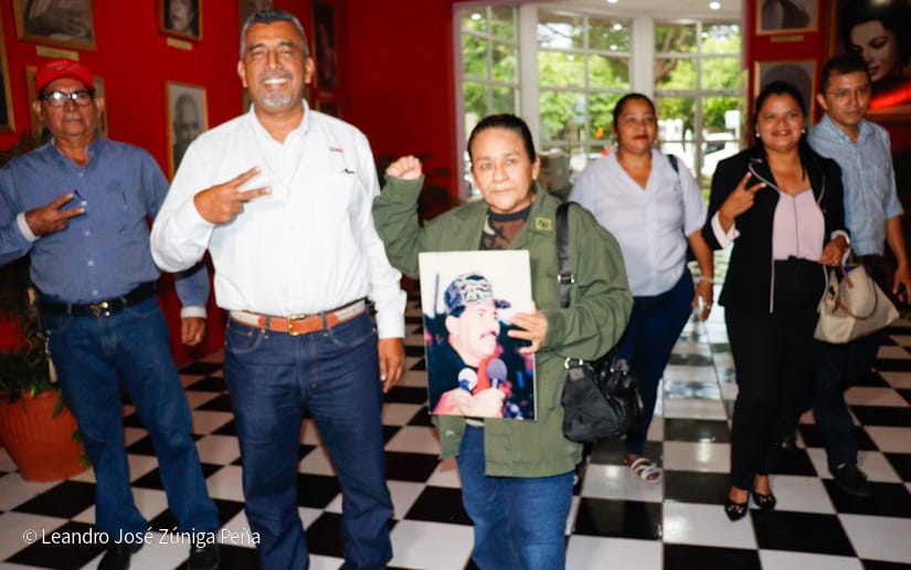 Todos-Somos-Daniel--(65)