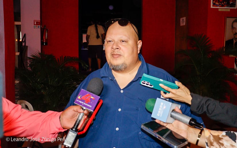 Todos-Somos-Daniel--(66)