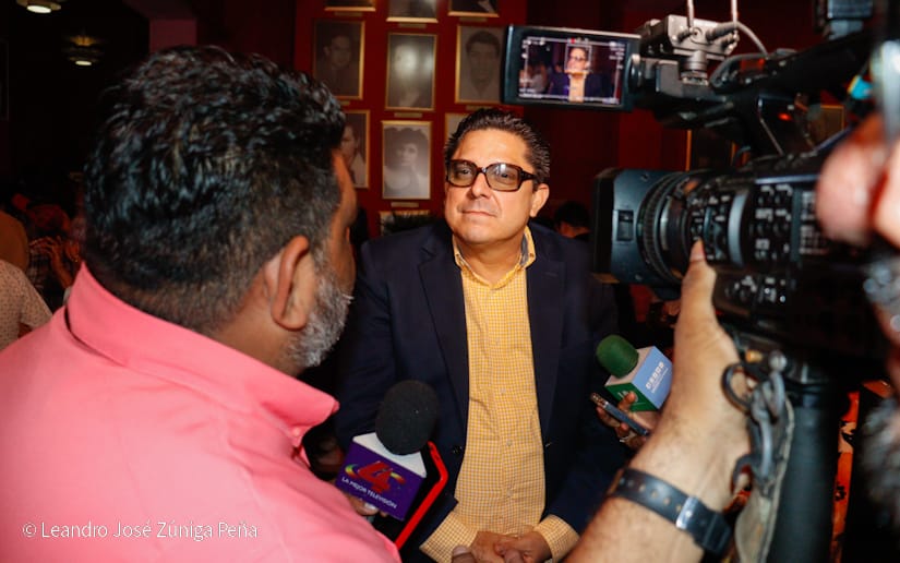 Todos-Somos-Daniel--(68)